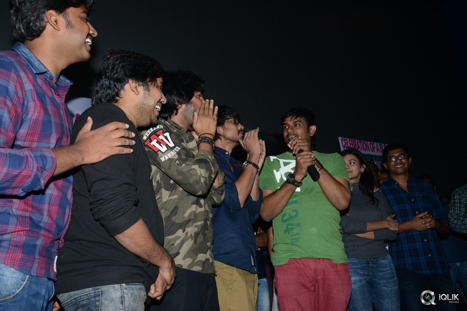 Kumari-21-F-Movie-Success-Celebrations-at-Sudharshan-Theatre